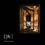 Of The I - Balance Instars